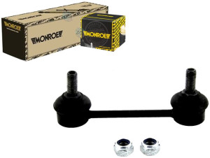 Łącznik Stabilizatora 133mm Ford Tourneo Connect T