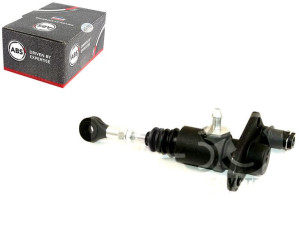 Pompa Sprzęgła Audi A4 94-01 A.b.s.