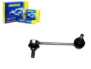 Łącznik Stabilizatora Moog 1403201289 Tc518 8863 F