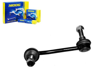 Łącznik Stabilizatora Moog 9063201889 2e0411318c T