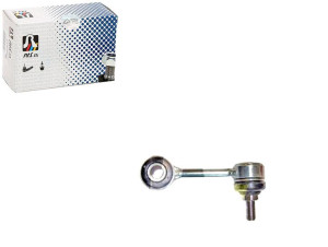 Łącznik Stabilizatora Vw T4 -03 Rts