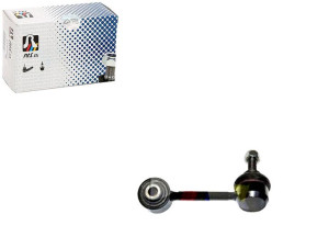 Łącznik Stabilizatora Rover 00- P Rts