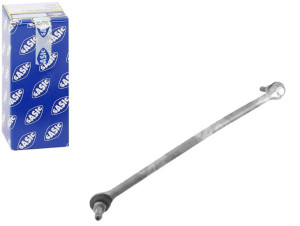 Łącznik Stabilizatora Przód L/p Sasic