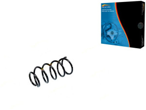 Sprężyna Zawieszenia Kraft Automotive 6no411105r 1