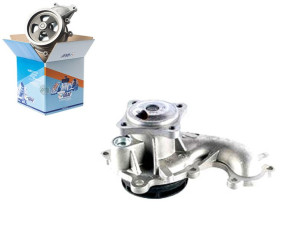 Pompa Wody Ford 1,8tdci Focus Graf