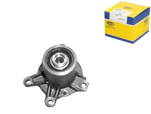 Pompa Wody Mercedes T1 (601) T1 (601 611) T1 (602)