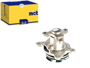 Pompa Wody Metelli 6262000007 2101000q2c 210108796