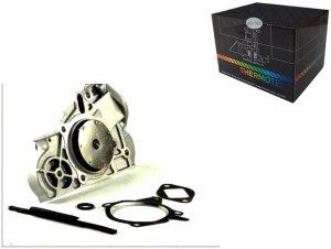 Pompa Wody Kia Carens Ii Shuma Mazda 323 C Iv 323