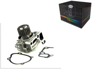 Pompa Wody Mazda 626 Ii 626 Iii E Suzuki Grand Vit