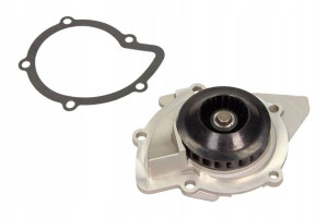 Pompa Wody Citroen C4 09- Scudo Focus Maxgear