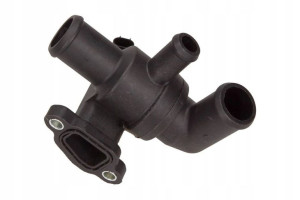 Termostat Mercedes M160 90c Smart Maxgear