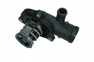Termostat Vw 2.7 3.0 Tdi 04- Maxgear