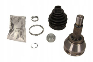Przegub Zew. Ford Fiesta Vi 1.4 08- 23x53.1x25 Maxgear