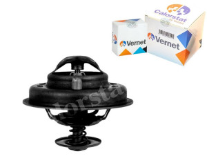 Termostat (78c) Citroen Xm Peugeot 605 3.0 05.89-1