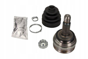 Przegub Zew. Honda Cr-v I 2.0 16v Maxgear