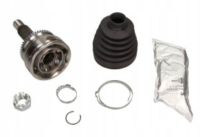 Przegub Zew. Hyundai I30 Crdi 07- Maxgear