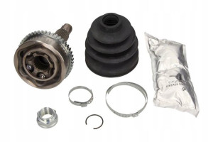 Przegub Zew. Hyundai Trajet 2.0crdi 01- Maxgear