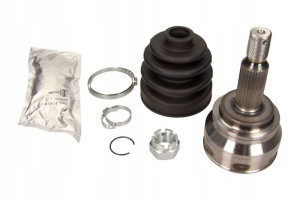 Przegub Zew. Mitsubishi Outlander Ii 2.0 2.4 Maxgear