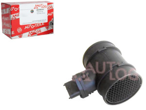 Przepływomierz Powietrza (5 Pin) Alfa Romeo 145 14