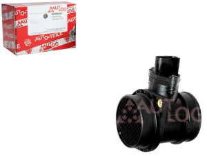 Przepływomierz Powietrza (5 Pin) Audi A3 A4 B5 A6