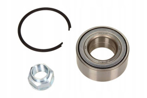 Łożysko Koła Fiat P. Stilo 1.9jtd 2.4 01- Maxgear