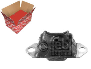 Poduszka Silnika Dacia Logan Febi Bilstein