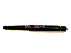 Amortyzator Opel T. Astra F Kadett E Maxgear