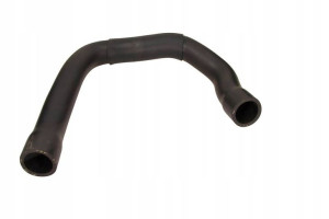 Przewód Intercoolera Alfa 147 156 159 1.9jtd Maxgear