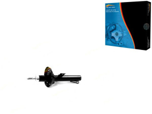 Amortyzator Kraft Automotive 1018196 5024154 13022