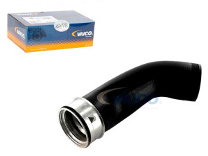Przewód Intercoolera Audi Seat Skoda Vw Vaico