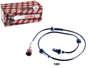 Czujnik Abs Nissan Navara Ashika