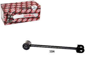 Wahacz Zawieszenia Ashika 551108h505 Cj104 71104 S