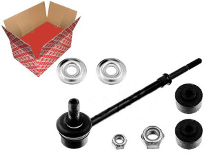 Łącznik Stabilizatora Toyota Tył 4runner Hi-lux 89