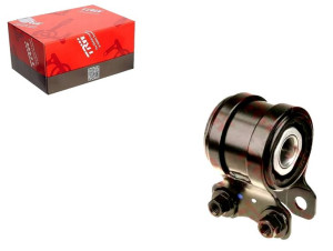 Silentblock Wahacza Volvo C30 C70 Ii S40 Ii V50 Fo