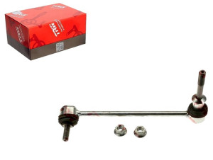 Łącznik Stabilizatora 248 5mm Bmw X5 (e70) X5 (f15