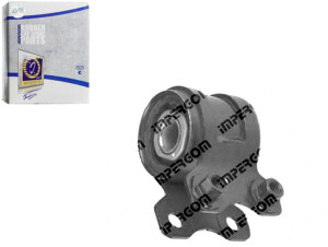 Silentblock Wahacza Volvo C30 C70 Ii S40 Ii V50 Fo