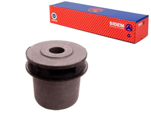 Tuleja Wahacza P Mazda Mx-5 05-14 L=p Sidem