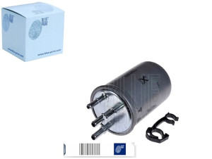 Filtr Paliwa Land Rover 2,7td Blue Print