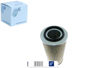 Filtr Powietrza Nissan Cabstar E Trade 2.3d 2.7d 3