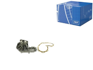 Pompa Wody Opel 1,6 2,0 Movano 00-01, 440 88-96, E