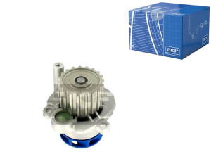 Pompa Wody Skoda Vw Seat 1,9 Fabia 99-08 Polo 01-