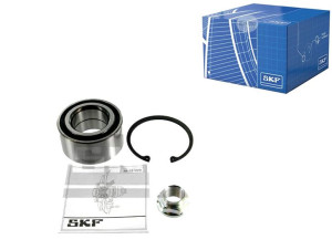 Łożysko Koła Honda Przód Civic 94- Skf