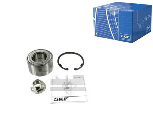 Łożysko Koła Mazda Przód 3 6 Mpv 1,6-3,0 02-07 Skf