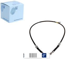 Linka Hamulca Ręcznego Mazda Tył Mx-5 1,8-2,0 05-