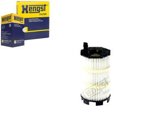 Filtr Oleju Audi A4 B6 A4 B7 A4 B8 A5 A6 Allroad C