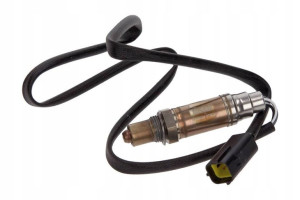 Sonda Lambda Fiat 1.6 16v Maxgear