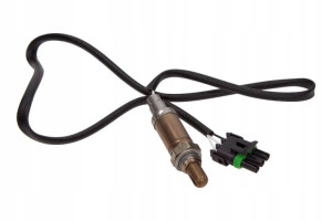 Sonda Lambda Opel 1.6-3.0 Maxgear