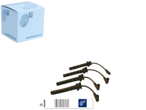 Przewody Zapłonowe Chrysler 2.4 16v 95- Blue Print