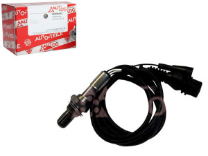 Sonda Lambda Mercedes 124 (c124) 124 T-model (s124