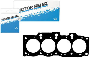 Uszczelka Głowicy Toyota Camry 2.0 11.86-02.93 Vic
